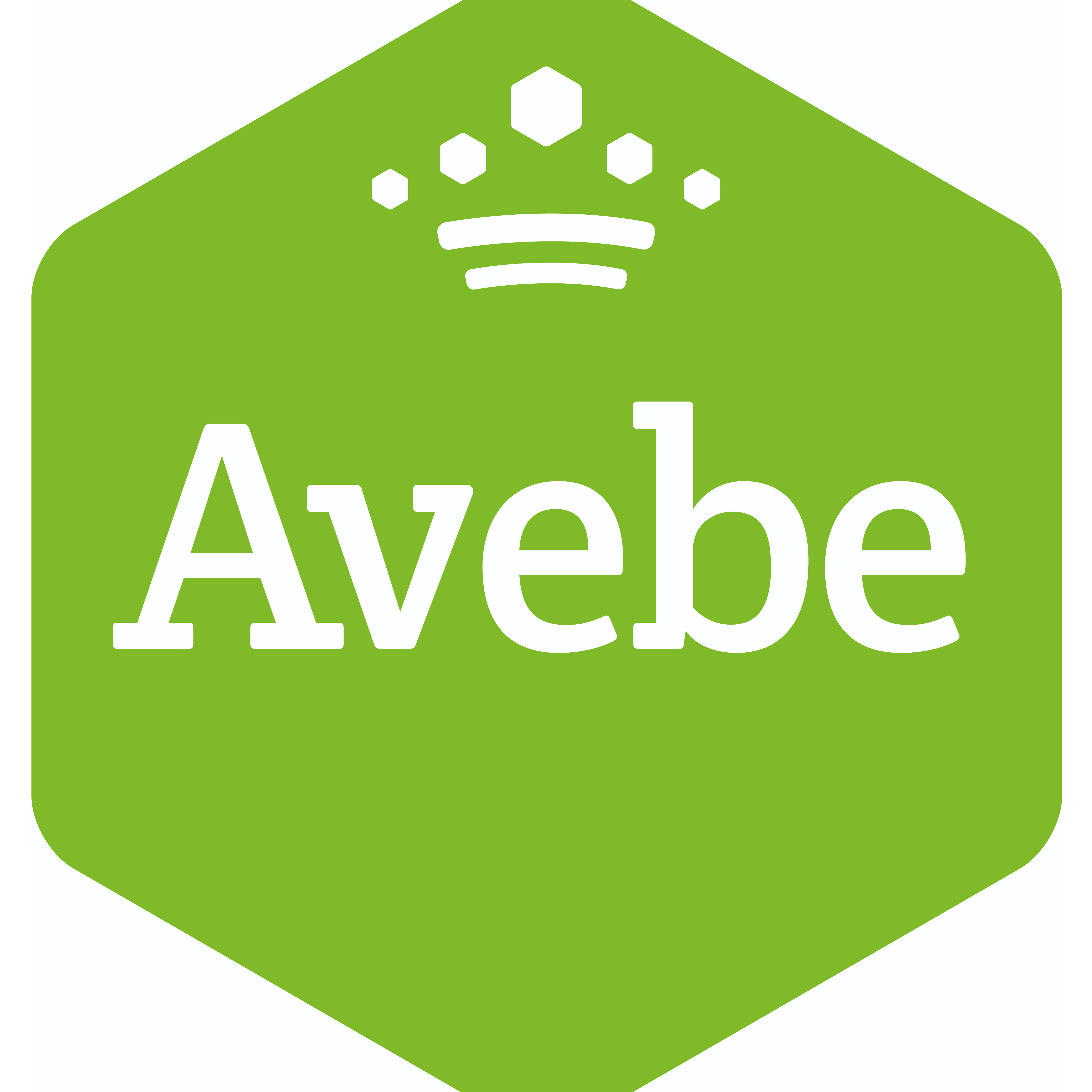 Royal Avebe